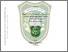 [thumbnail of 153510469.pdf]