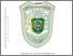 [thumbnail of 173510178.pdf]
