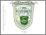[thumbnail of 153510549.pdf]