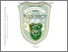 [thumbnail of 153510388.pdf]