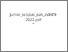 [thumbnail of Turnitin Jurnal 1.pdf]