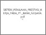 [thumbnail of Turnitin Jurnal 12.pdf]
