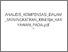 [thumbnail of Turnitin Jurnal 13.pdf]