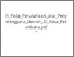 [thumbnail of Turnitin Jurnal 14.pdf]