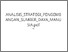 [thumbnail of Turnitin Jurnal 15.pdf]