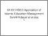 [thumbnail of Turnitin Prosiding 5.pdf]