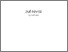 [thumbnail of turnitin jurnal 25.pdf]