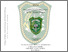 [thumbnail of 173510365.pdf]