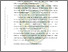 [thumbnail of 143110660.pdf]