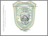 [thumbnail of 143110348.pdf]