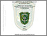[thumbnail of 165310397.pdf]