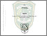 [thumbnail of 144210044.pdf]