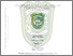 [thumbnail of 176610188.pdf]