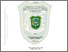 [thumbnail of 166610293.pdf]
