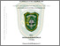 [thumbnail of 175210559.pdf]