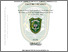 [thumbnail of 175210167.pdf]