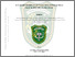 [thumbnail of 132310065.pdf]