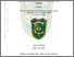 [thumbnail of 167210872.pdf]