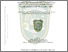 [thumbnail of 161022012.pdf]