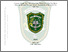 [thumbnail of 185320887.pdf]