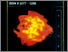 [thumbnail of J5-Anas Puri-IJCEE-Vol 12-03.pdf]