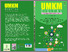 [thumbnail of UMKM Digital  Konsep, Strategi dan Dinamika.pdf]