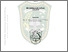 [thumbnail of 154210343.pdf]