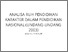 [thumbnail of Turnitin Jurnal 1.pdf]