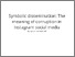 [thumbnail of Turnitin Jurnal 16.pdf]