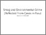 [thumbnail of Turnitin Prosiding 1.pdf]