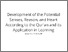 [thumbnail of Turnitin Prosiding 2.pdf]