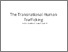 [thumbnail of Turnitin jurnal 4.pdf]