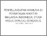 [thumbnail of Turnitin jurnal 6.pdf]
