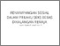 [thumbnail of Turnitin jurnal 8.pdf]