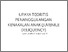 [thumbnail of Turnitin jurnal 9.pdf]