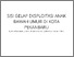 [thumbnail of Turnitin jurnal 10.pdf]