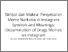 [thumbnail of Turnitin Jurnal 17.pdf]