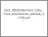 [thumbnail of Turnitin Pemberdayaan Ideal.pdf]