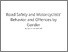[thumbnail of Turnitin Jurnal 5.pdf]