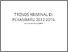 [thumbnail of Turnitin Jurnal 3.pdf]