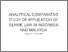 [thumbnail of Turnitin Jurnal 11.pdf]