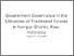[thumbnail of Turnitin Jurnal 12.pdf]