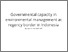 [thumbnail of Turnitin Jurnal 13.pdf]