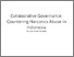 [thumbnail of Turnitin Jurnal 14.pdf]