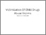 [thumbnail of Turnitin Jurnal 15.pdf]