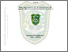 [thumbnail of 176910796.pdf]