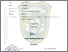 [thumbnail of 165210527.pdf]