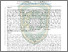 [thumbnail of 176910038.pdf]