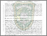 [thumbnail of 176910671.pdf]