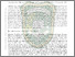 [thumbnail of 176910578.pdf]
